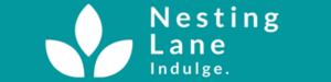Nesting Lane Indulge