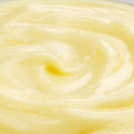 Easy Vanilla Pudding from Scratch
